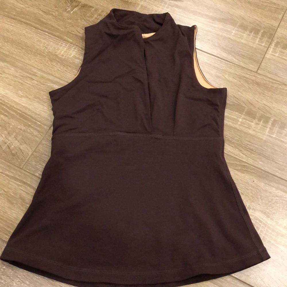 Leo Star Athletica Matching Workout Outfit